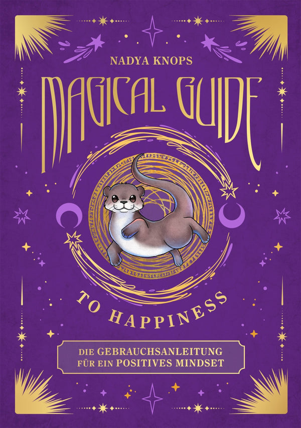 Magical Familiars. e.u