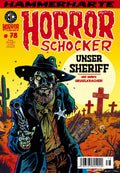 Horrorschocker 78