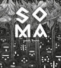 Soma