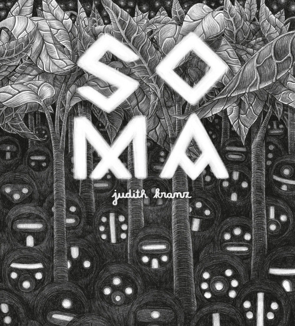 Soma