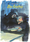 Die Giehse