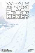 What’s the furthest place from here 3 (SC)
