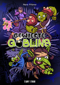Gewiefte Goblins