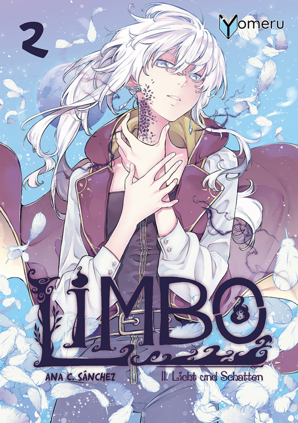 LIMBO 2