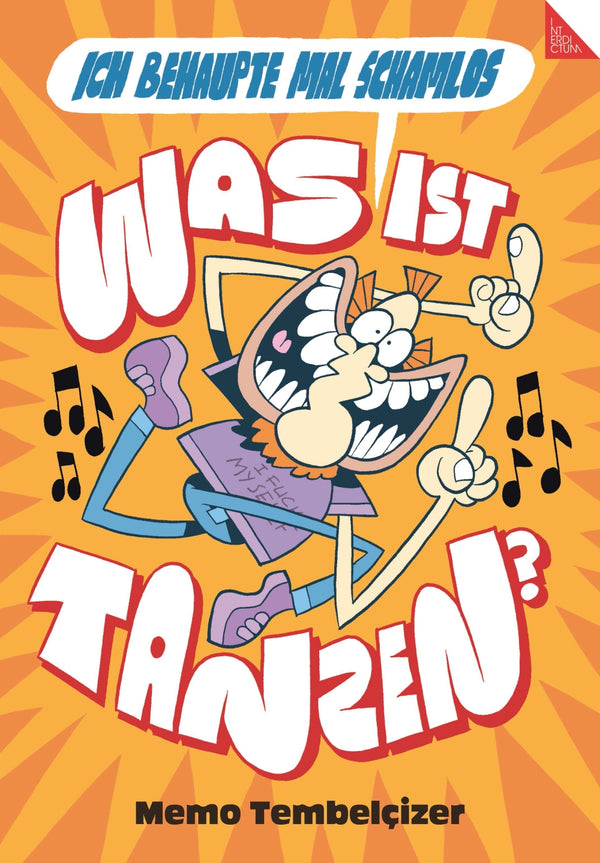 Interdictum Verlag