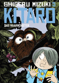 Kitaro 5