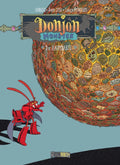 Donjon Monster 3