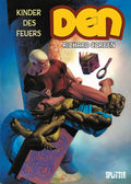 DEN 3