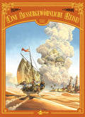 Eine außergewöhnliche Reise 4