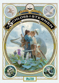 Das Schloss in den Sternen 7