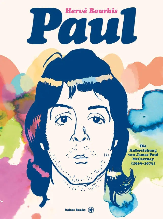 Paul
