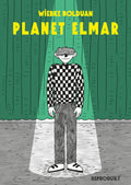 Planet Elmar