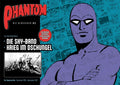Phantom - Die Klassiker 2