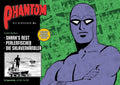 Phantom - Die Klassiker 4