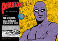 Phantom - Die Klassiker 5
