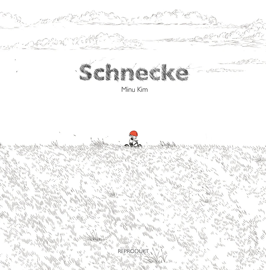 Schnecke