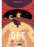 Q-R-T 6