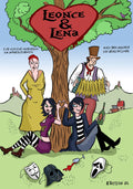Leonce & Lena VZA