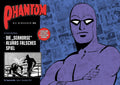 Phantom - Die Klassiker 6