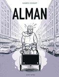 Alman