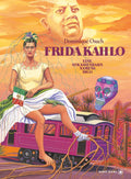 Frida Kahlo (Bahoe Books)