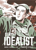 Der Idealist