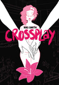 Crossplay