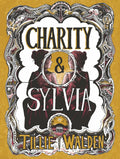 Charity & Sylvia
