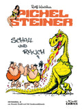 Pichelsteiner Gesamtausgabe 3