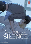 Code of Silence 3
