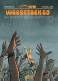 Woodstock 69