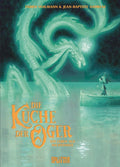 Die Küche der Oger 2