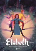 Elsbeth 2