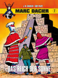 Marc Dacier 07 VZA