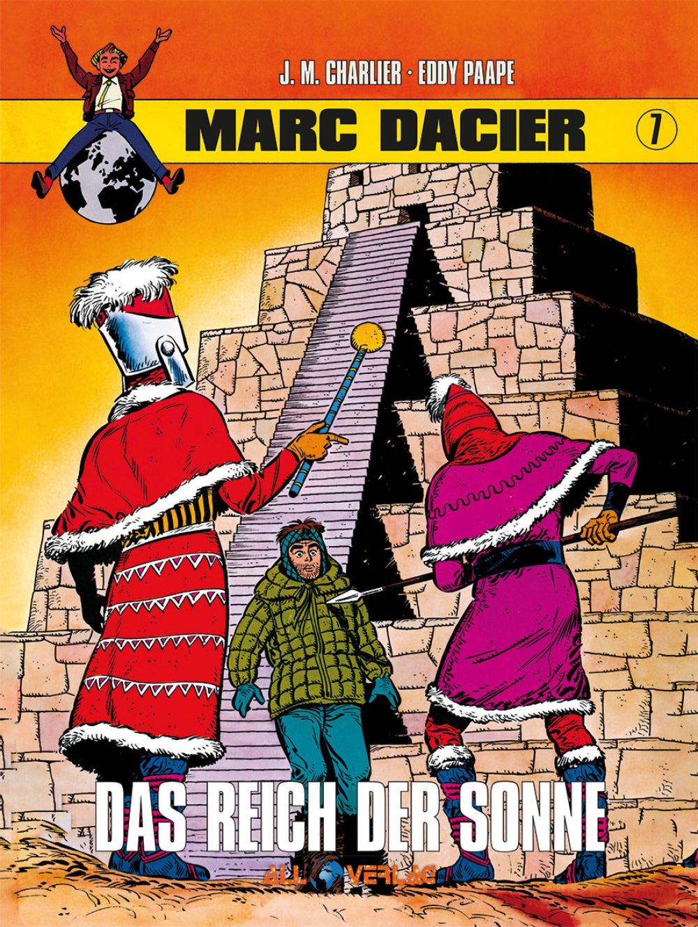 Marc Dacier 07 VZA