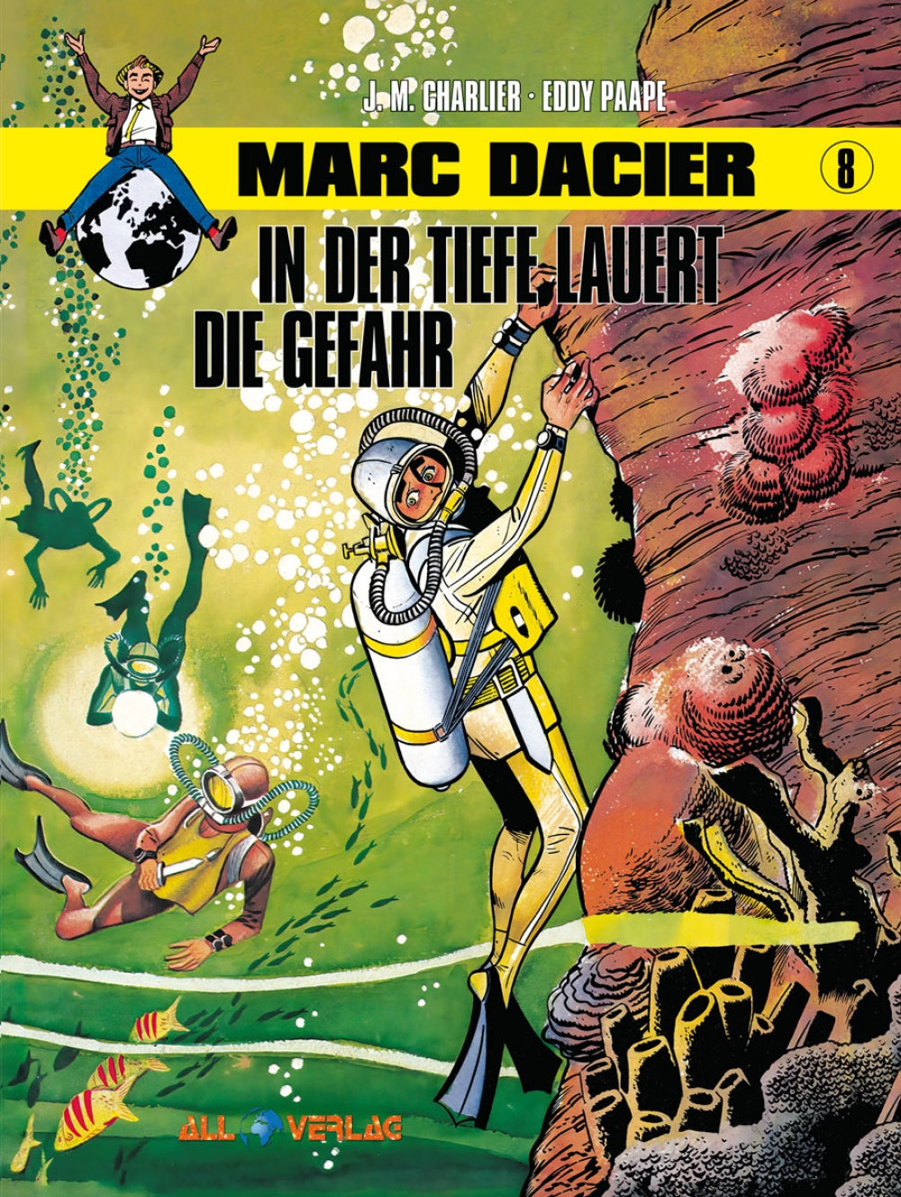 Marc Dacier 08 VZA