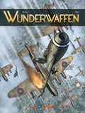 Wunderwaffen 19