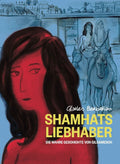 Shamhats Liebhaber