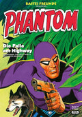 Phantom 12