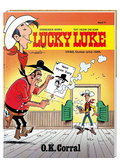 Lucky Luke 71