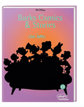 Barks Comics & Stories 17