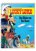 Lucky Luke 86
