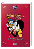 Enthologien 08
