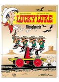 Lucky Luke 52