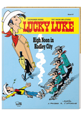 Lucky Luke 67