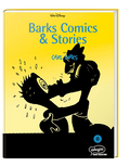 Barks Comics & Stories 08