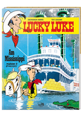 Lucky Luke 20