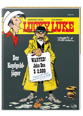 Lucky Luke 43