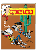 Lucky Luke 44