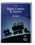 Barks Comics & Stories 11